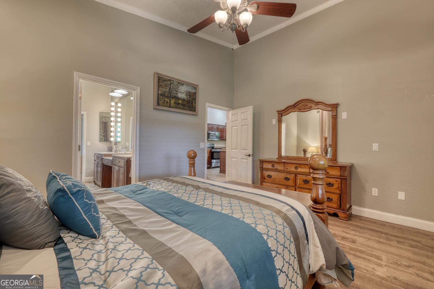 84 Vella Ridge Lane Hayesville - 23