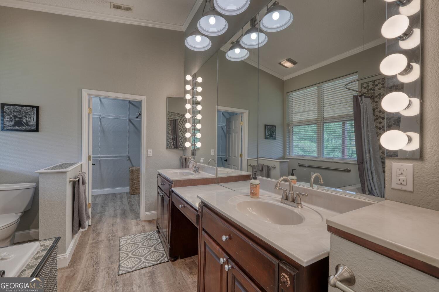 84 Vella Ridge Lane Hayesville - 24