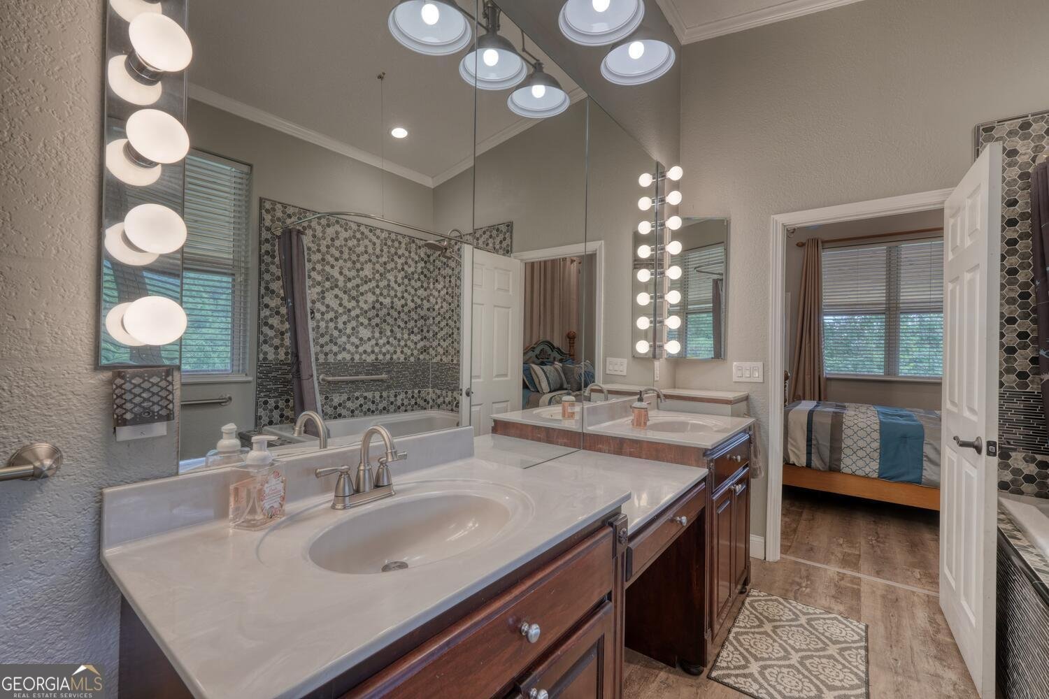 84 Vella Ridge Lane Hayesville - 26