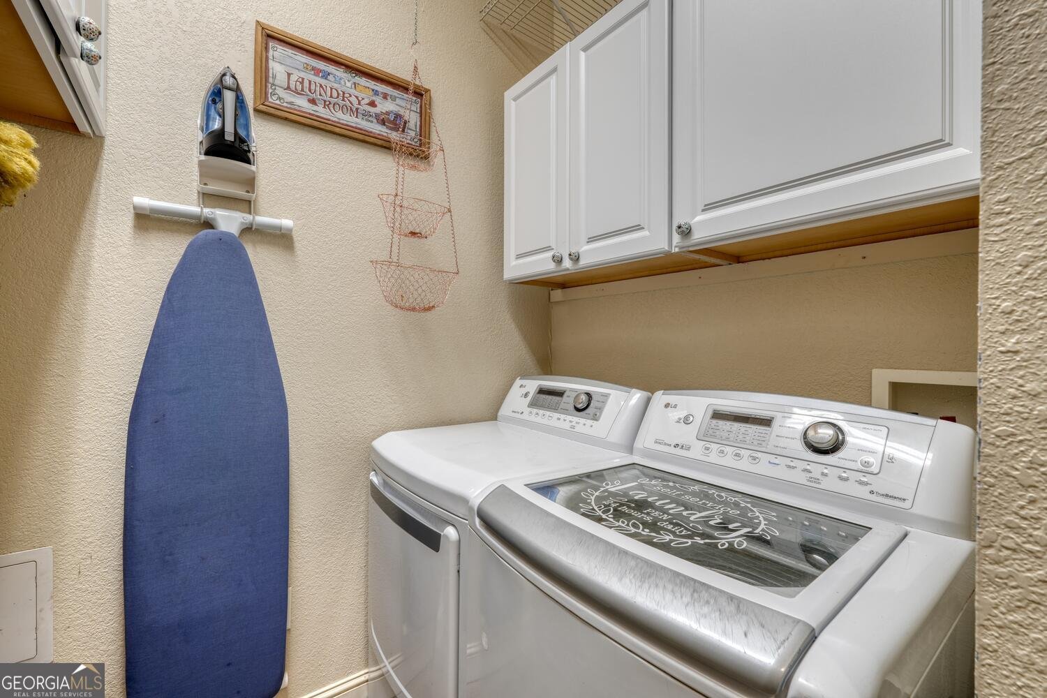 84 Vella Ridge Lane Hayesville - 29