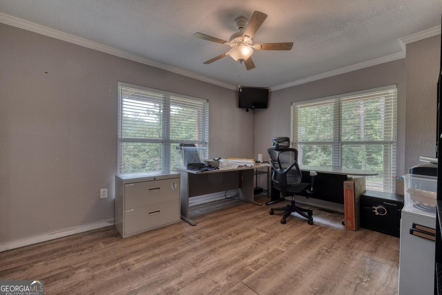 84 Vella Ridge Lane Hayesville - 30