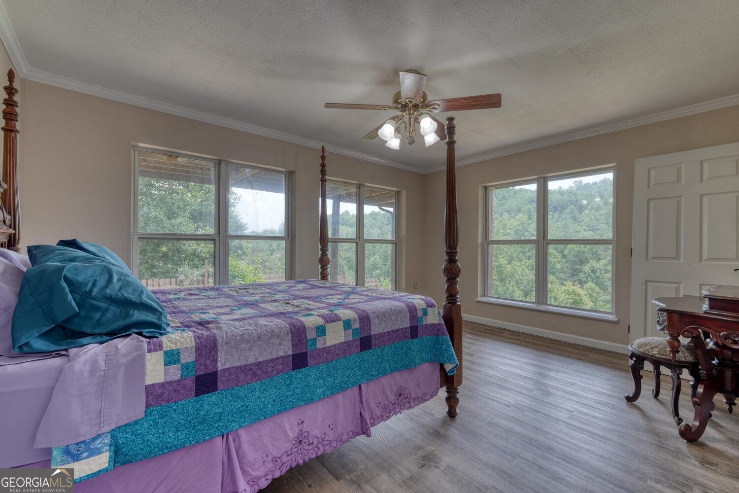 84 Vella Ridge Lane Hayesville - 32