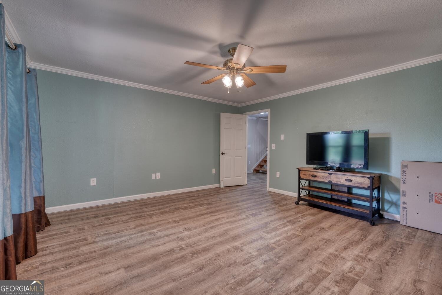 84 Vella Ridge Lane Hayesville - 36