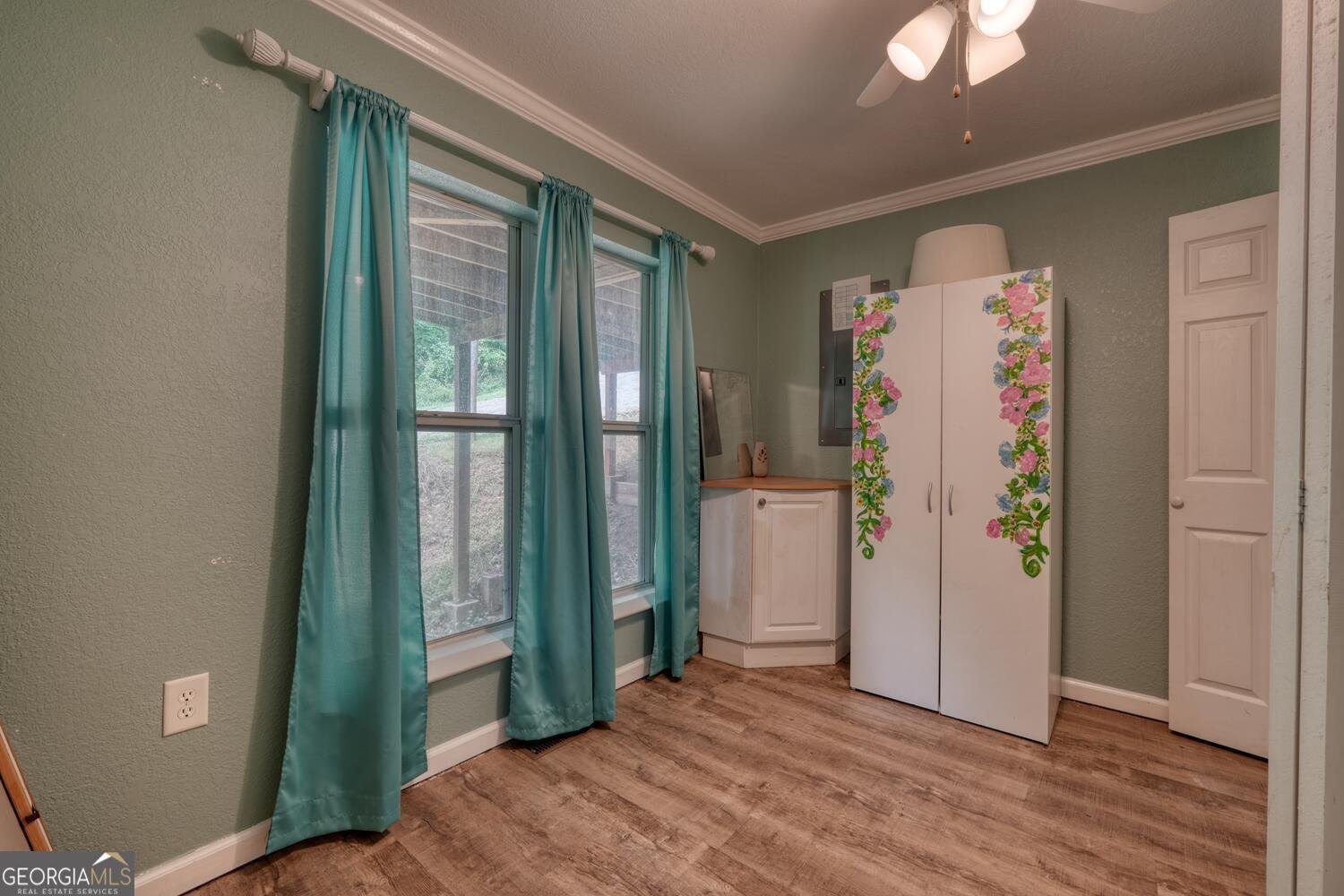 84 Vella Ridge Lane Hayesville - 38