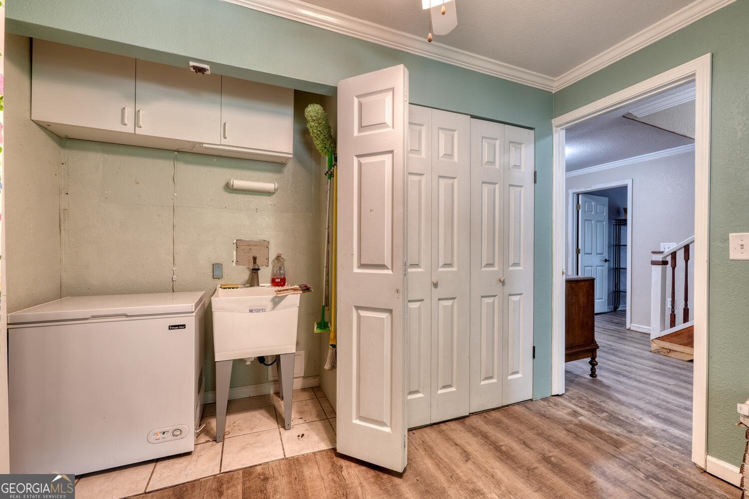 84 Vella Ridge Lane Hayesville - 39