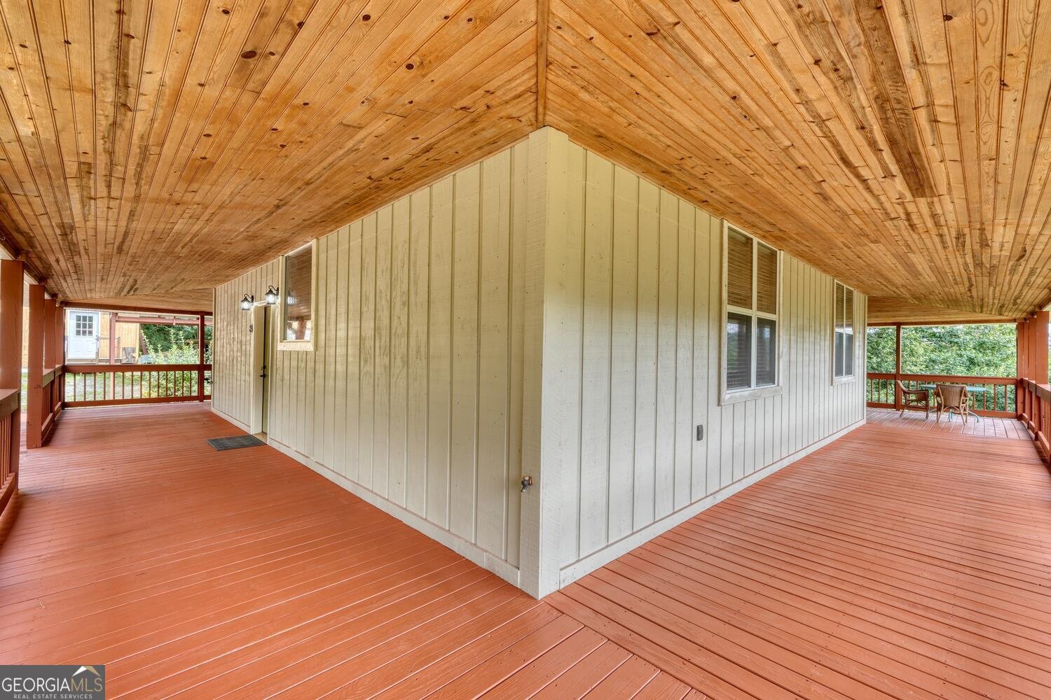 84 Vella Ridge Lane Hayesville - 42