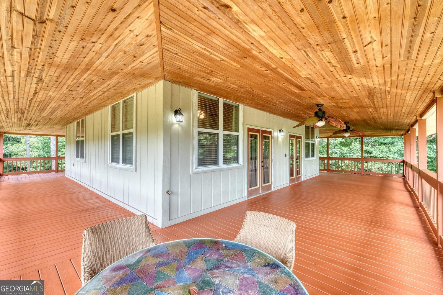 84 Vella Ridge Lane Hayesville - 44