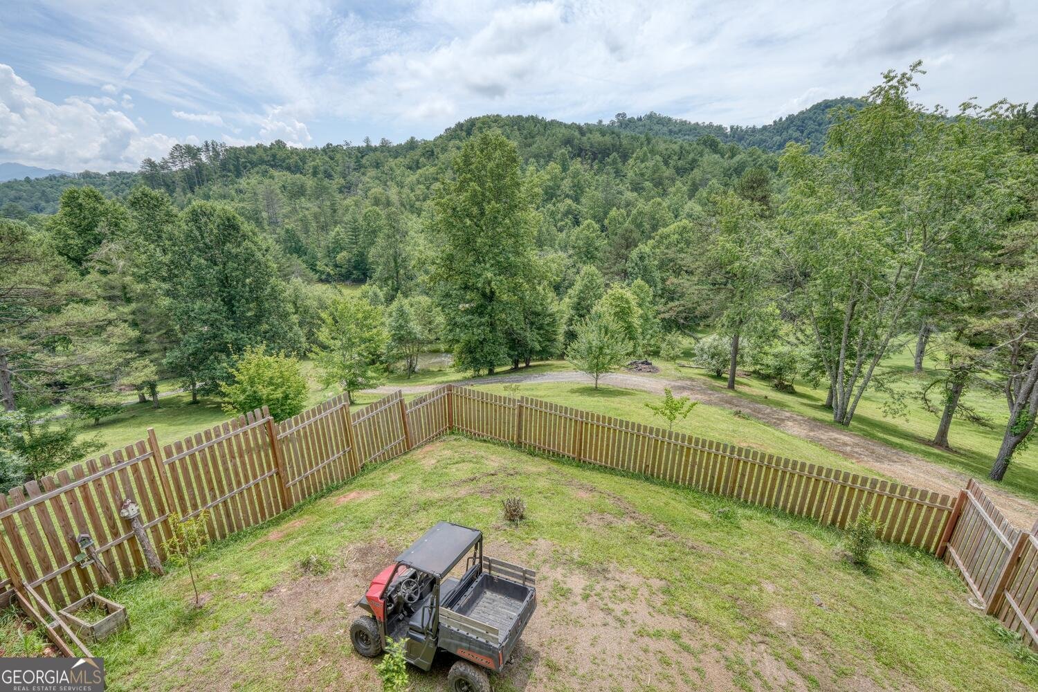 84 Vella Ridge Lane Hayesville - 46