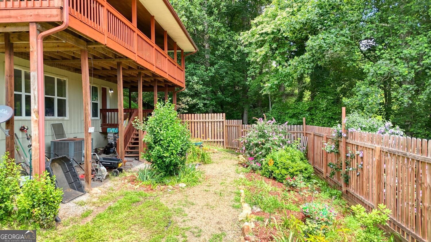 84 Vella Ridge Lane Hayesville - 48