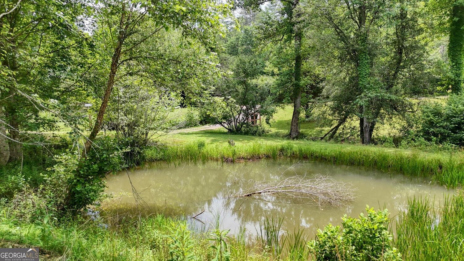 84 Vella Ridge Lane Hayesville - 8