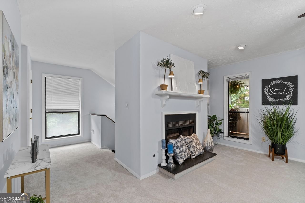 1507 WYNNES RIDGE Circle Marietta - 12