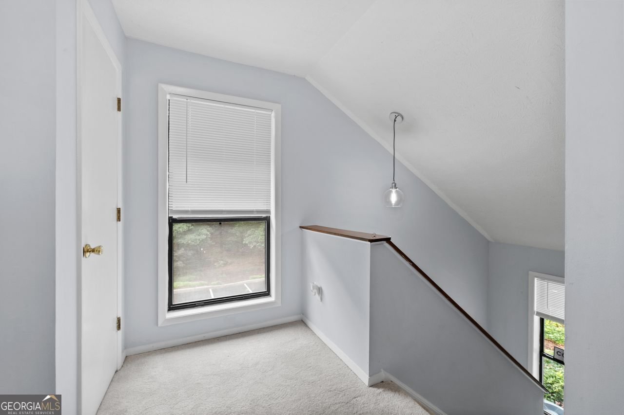 1507 WYNNES RIDGE Circle Marietta - 19