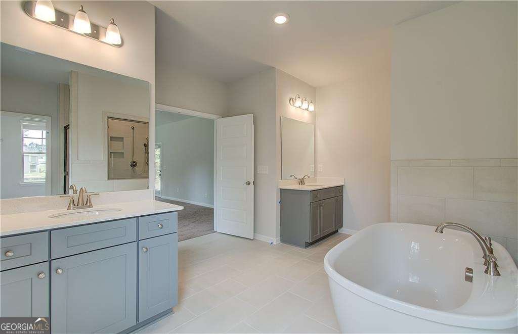 130 Cooper Cove Fayetteville - 10