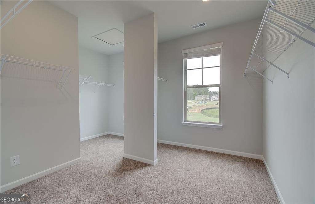 130 Cooper Cove Fayetteville - 12