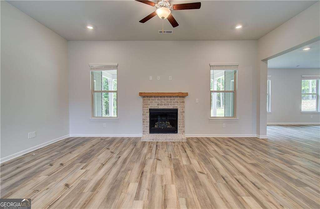 130 Cooper Cove Fayetteville - 14