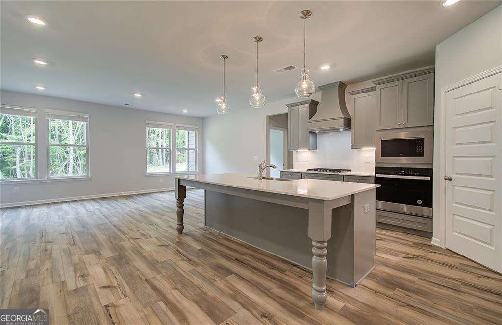 130 Cooper Cove Fayetteville - 15
