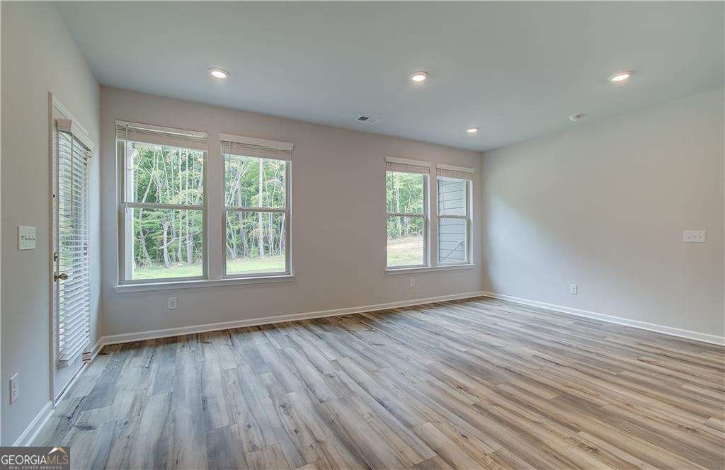 130 Cooper Cove Fayetteville - 18
