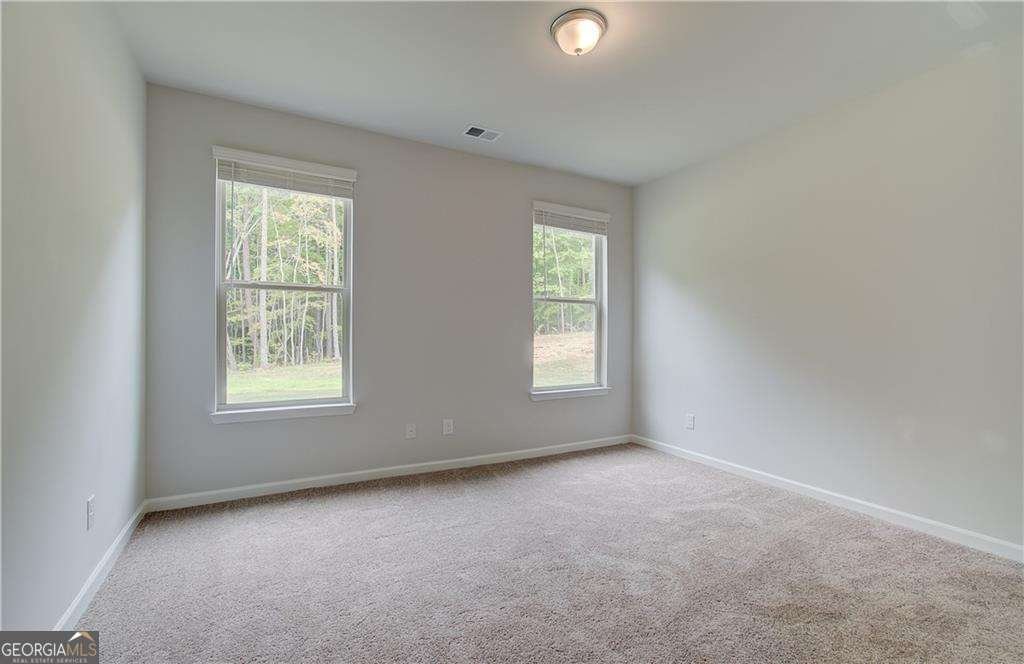 130 Cooper Cove Fayetteville - 22