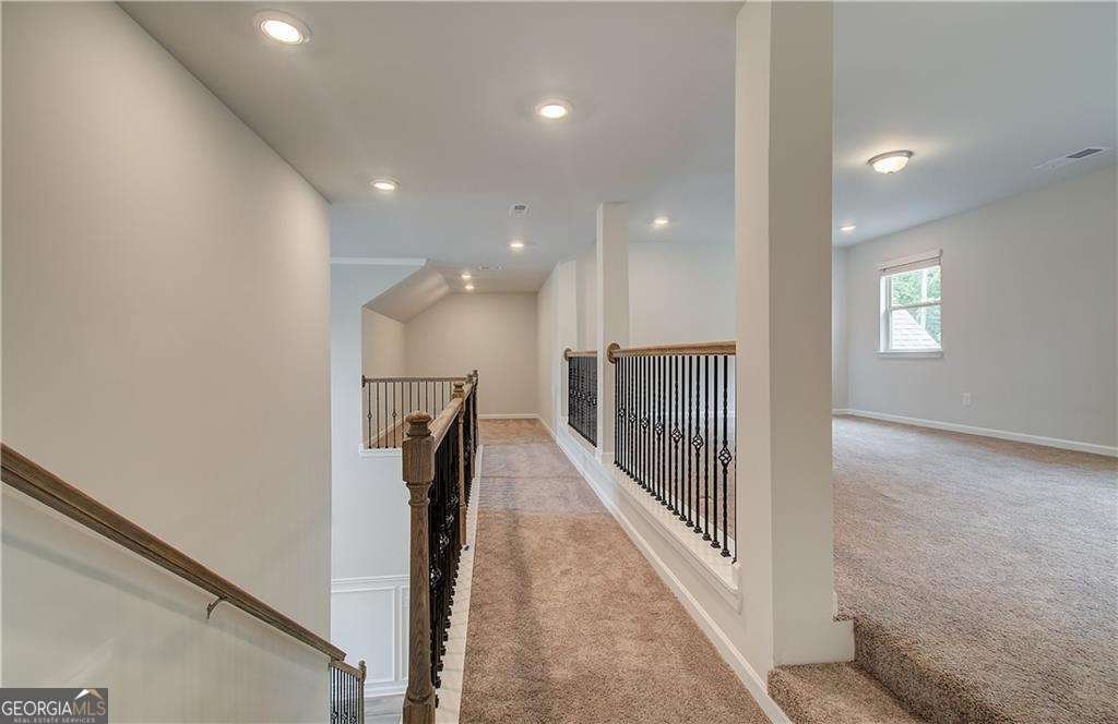 130 Cooper Cove Fayetteville - 23