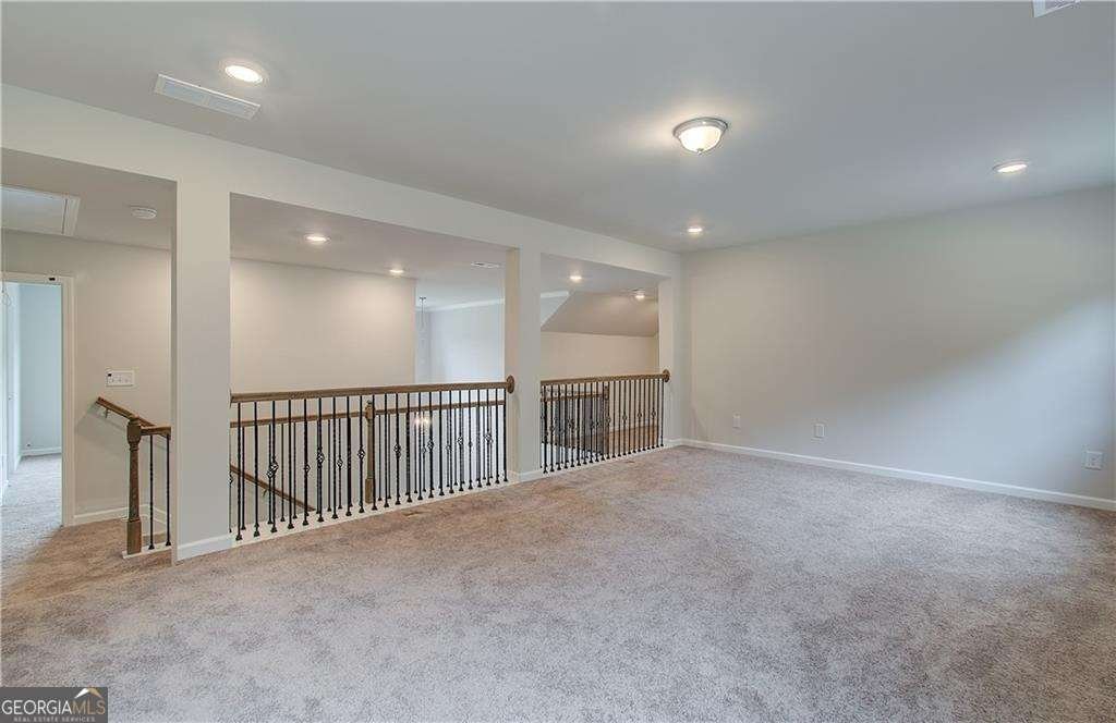 130 Cooper Cove Fayetteville - 24