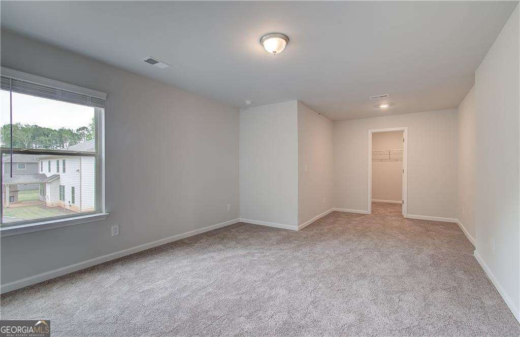 130 Cooper Cove Fayetteville - 26