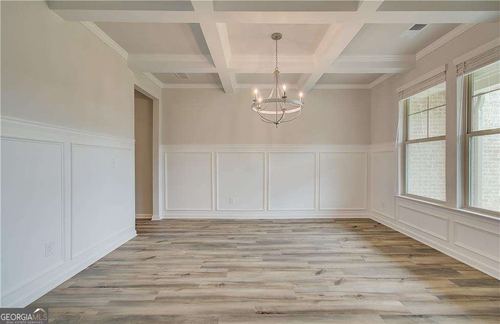 130 Cooper Cove Fayetteville - 5