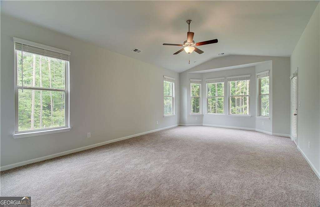 130 Cooper Cove Fayetteville - 7