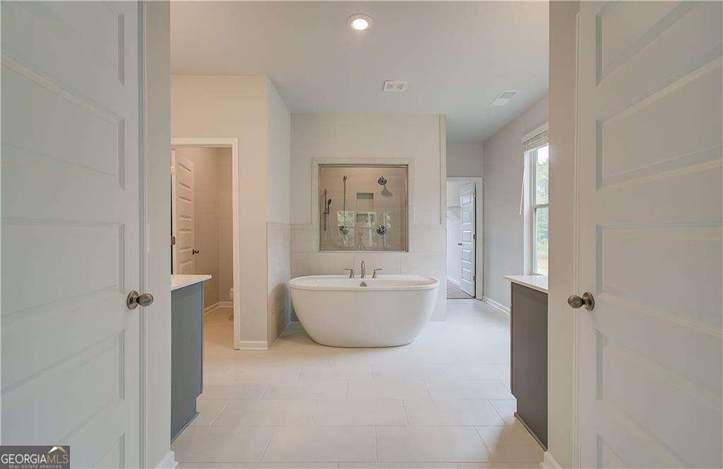 130 Cooper Cove Fayetteville - 8