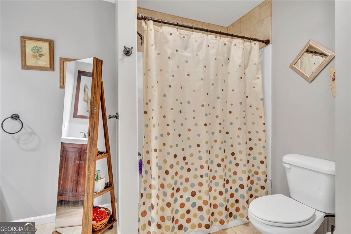 1808 Ross Street Perry - 1