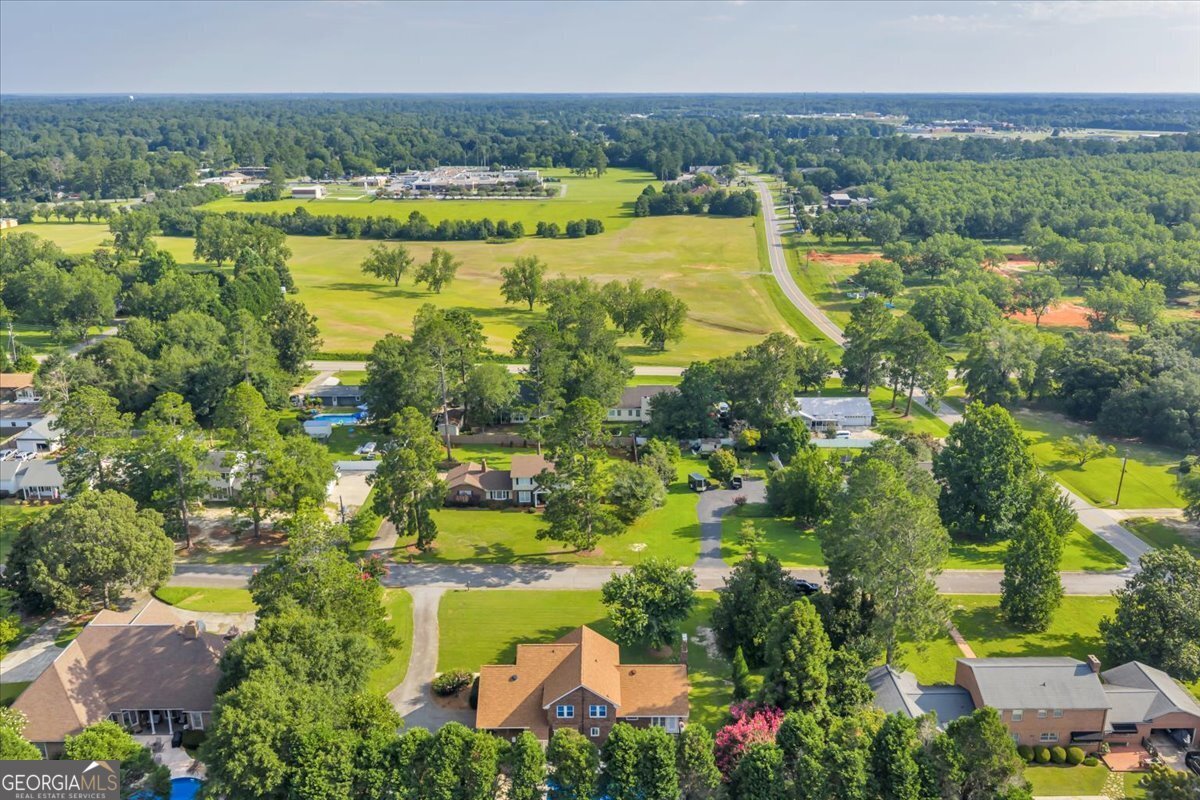 1808 Ross Street Perry - 10