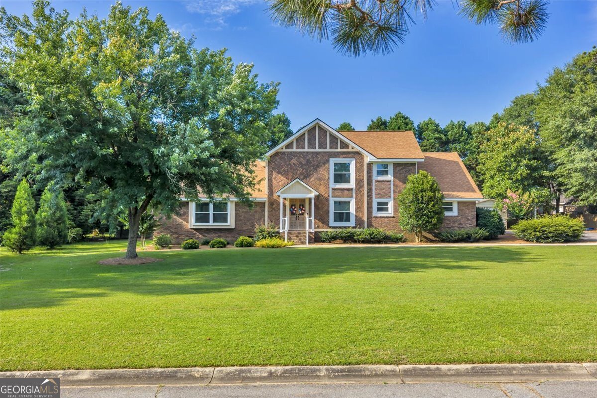 1808 Ross Street Perry - 11