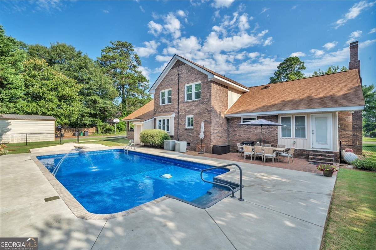 1808 Ross Street Perry - 12