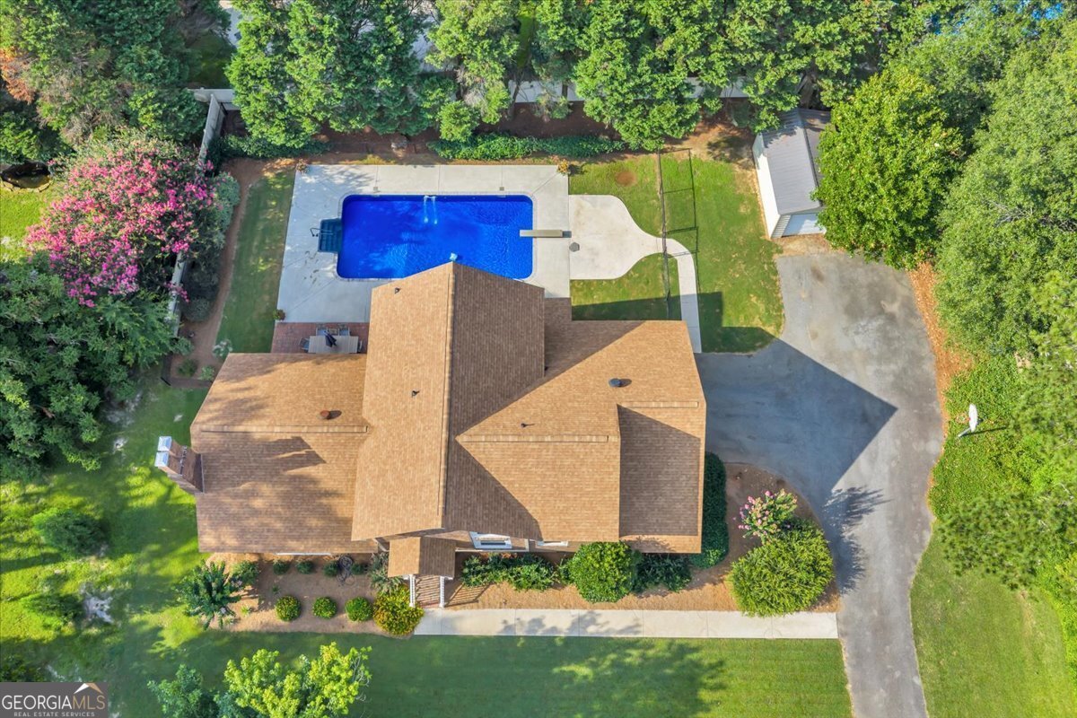 1808 Ross Street Perry - 17