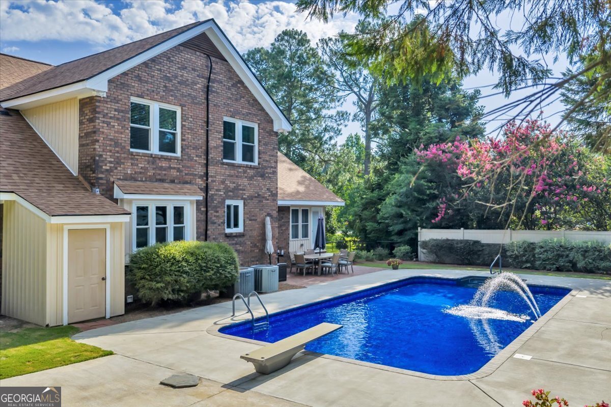 1808 Ross Street Perry - 19
