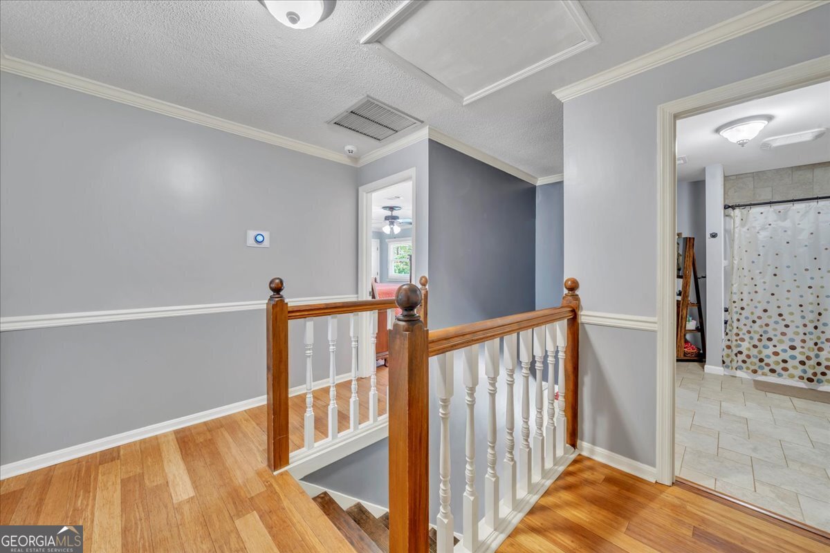 1808 Ross Street Perry - 2