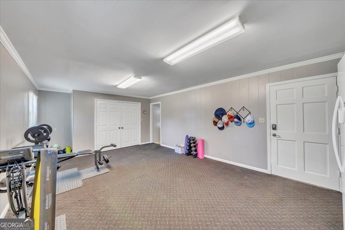1808 Ross Street Perry - 26