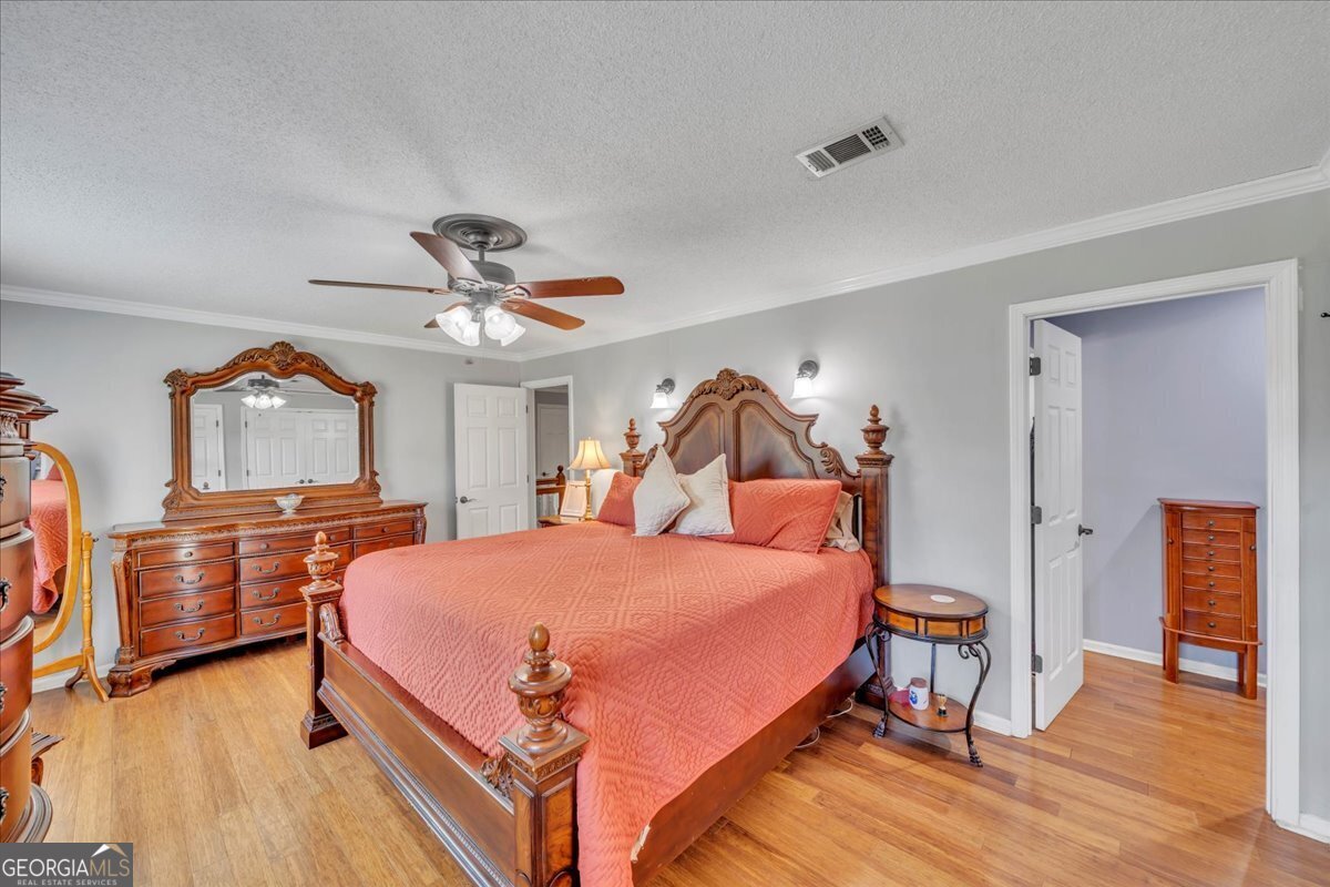1808 Ross Street Perry - 28