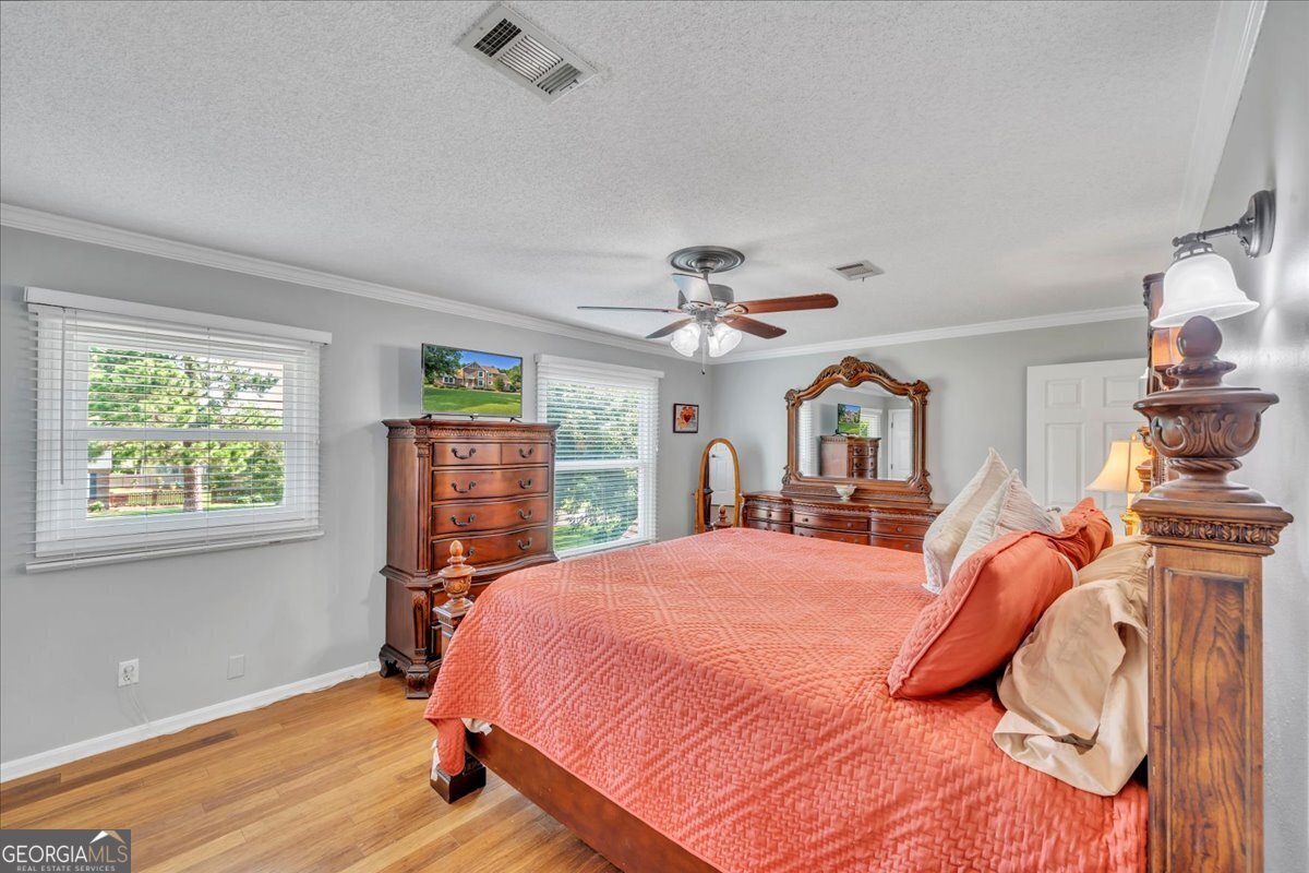 1808 Ross Street Perry - 29