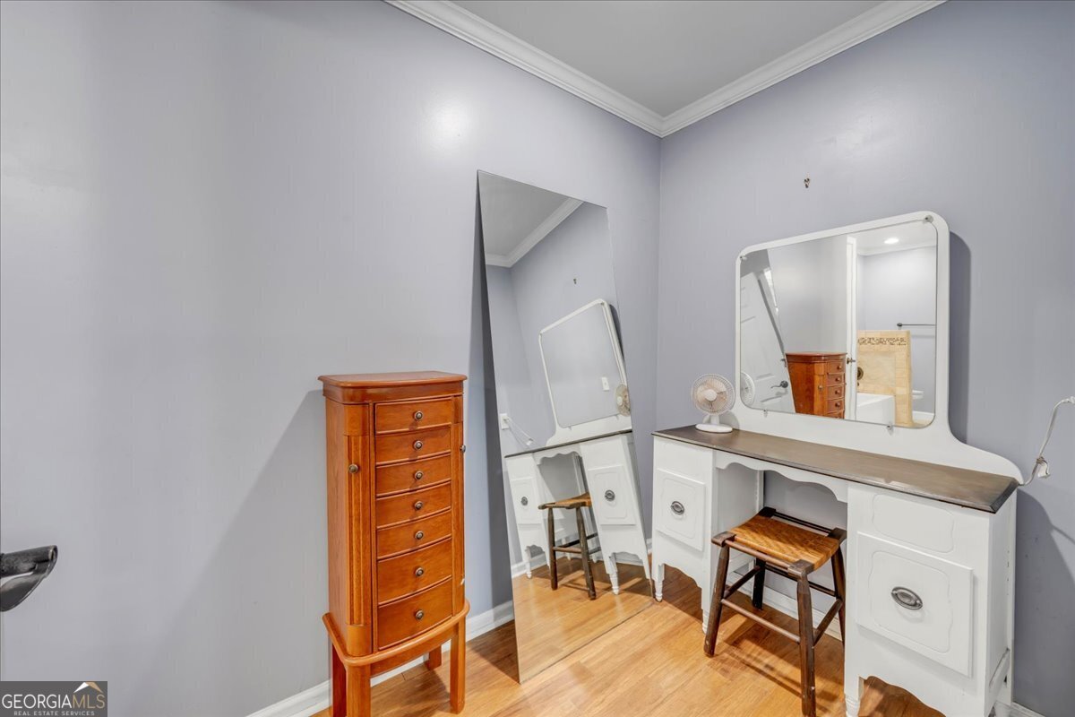 1808 Ross Street Perry - 30