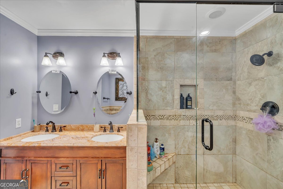 1808 Ross Street Perry - 32