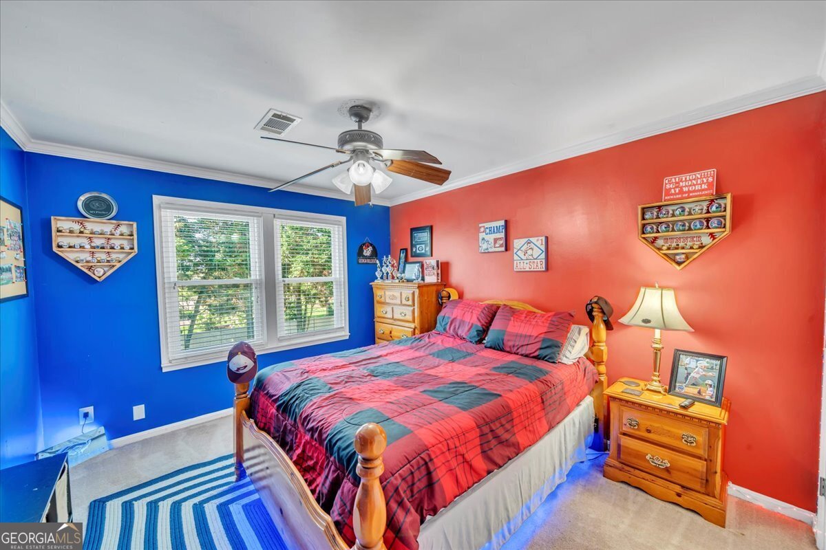 1808 Ross Street Perry - 33
