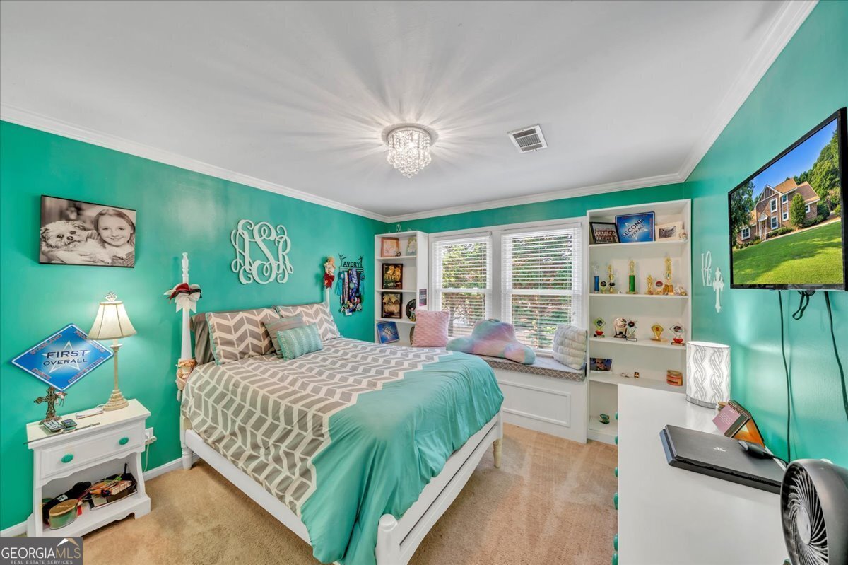 1808 Ross Street Perry - 35