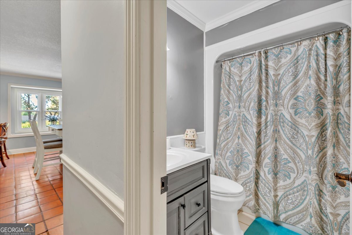 1808 Ross Street Perry - 5