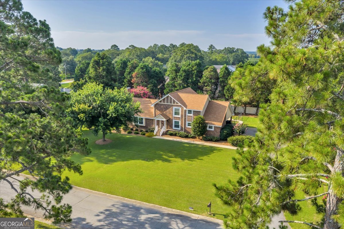 1808 Ross Street Perry - 51