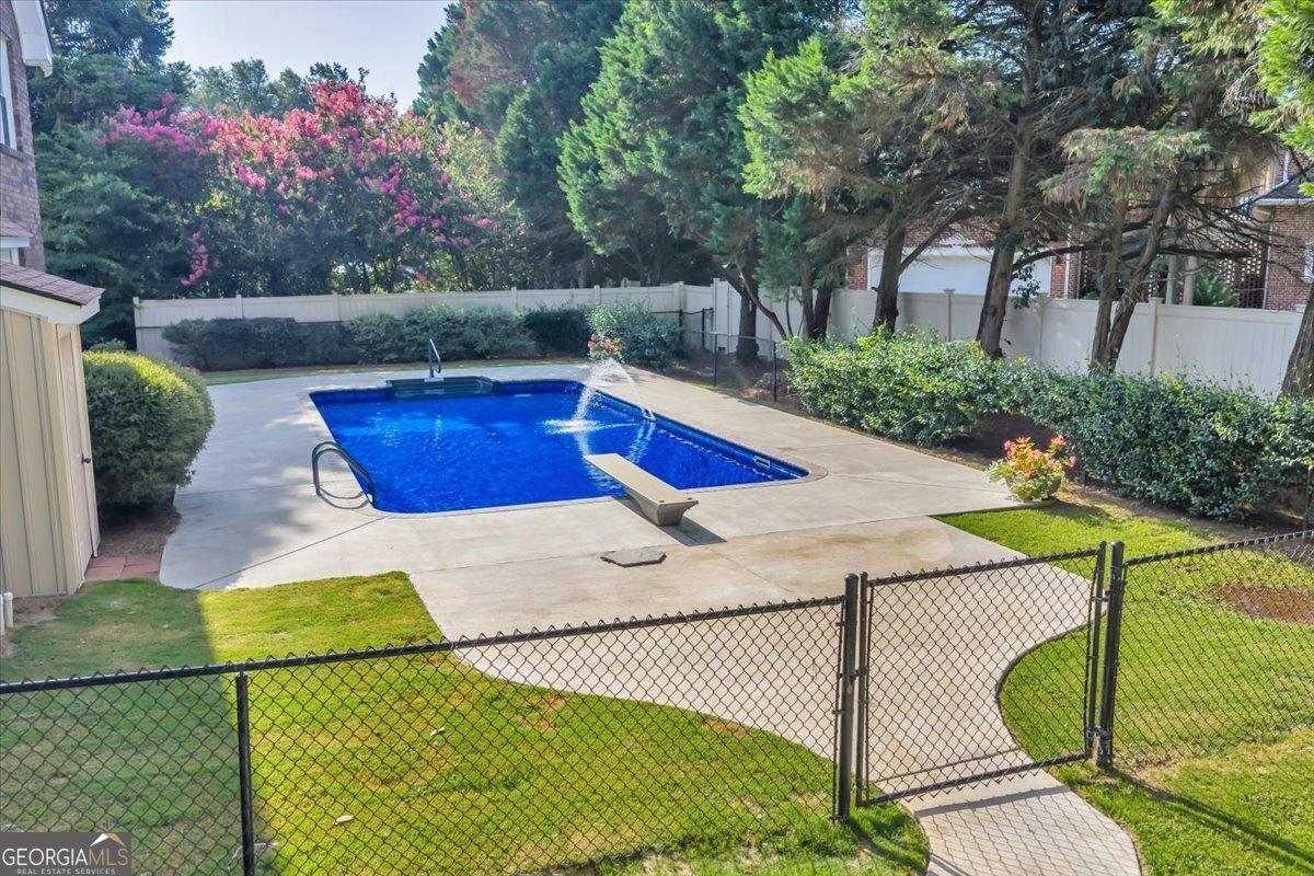 1808 Ross Street Perry - 54