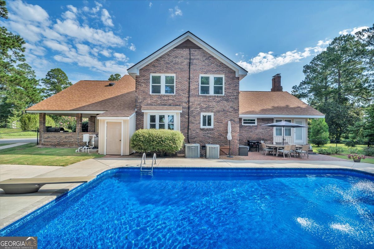 1808 Ross Street Perry - 8