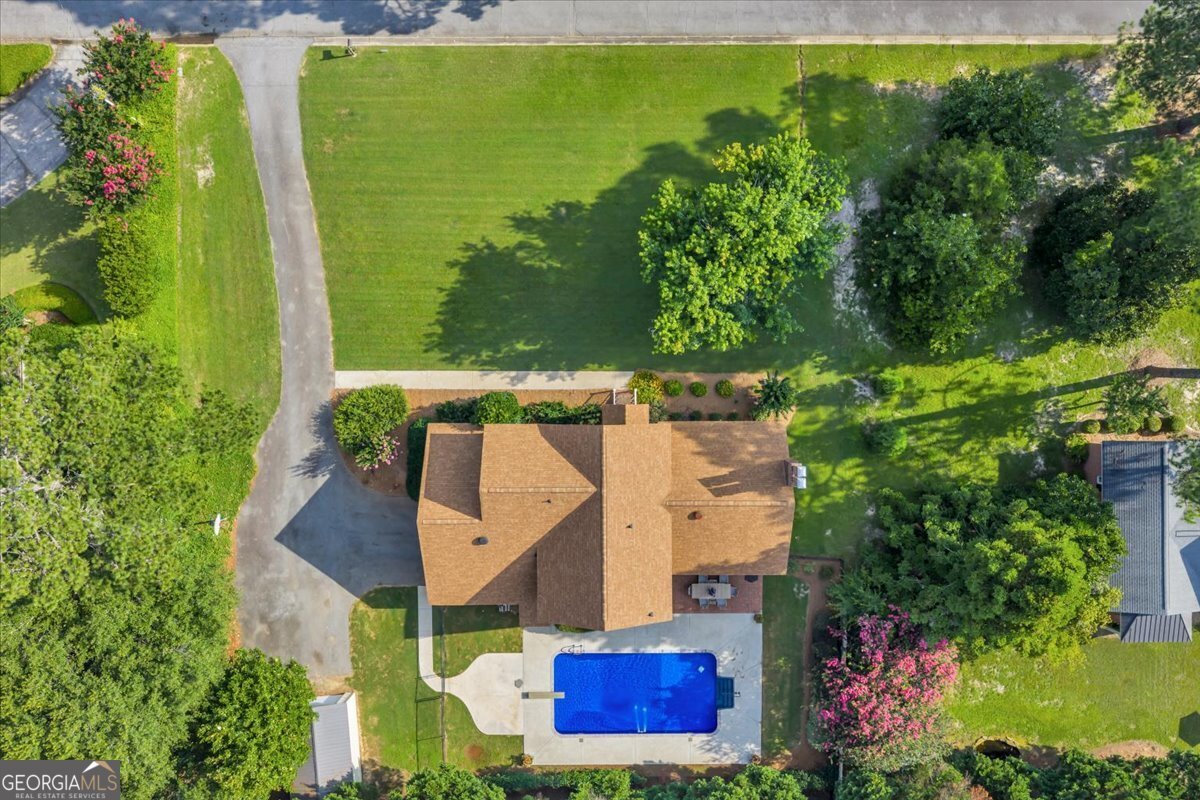 1808 Ross Street Perry - 9