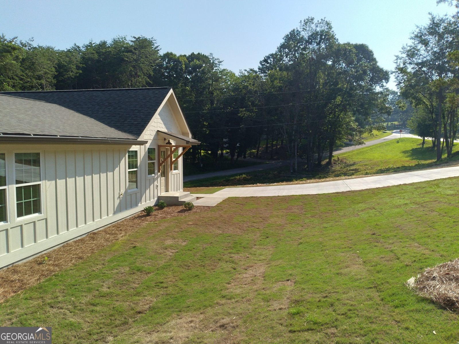 3840 Shope Road Gainesville - 10