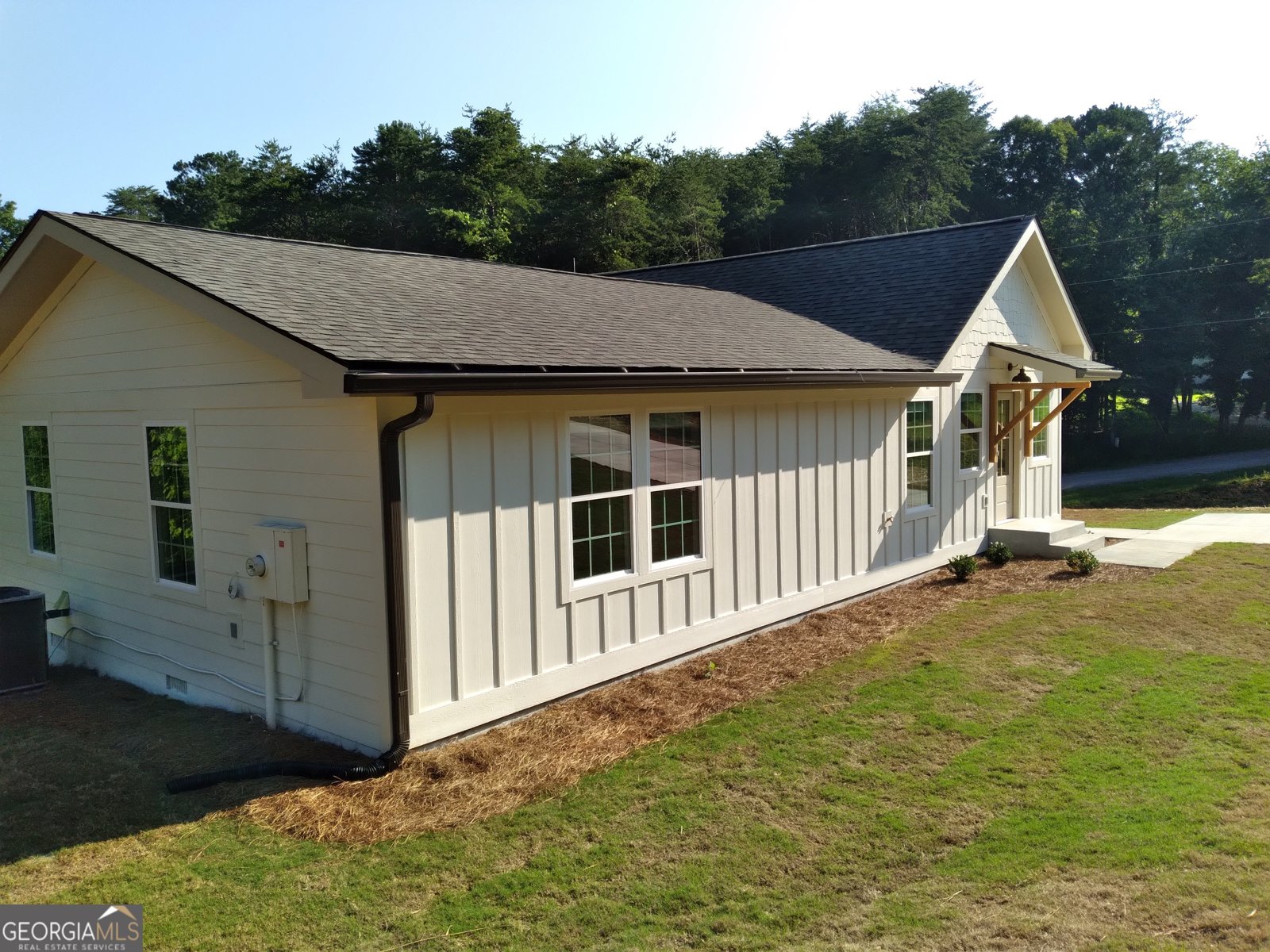 3840 Shope Road Gainesville - 11