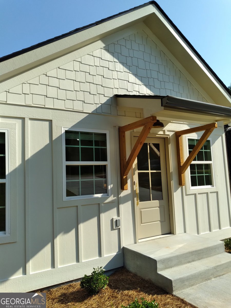 3840 Shope Road Gainesville - 12